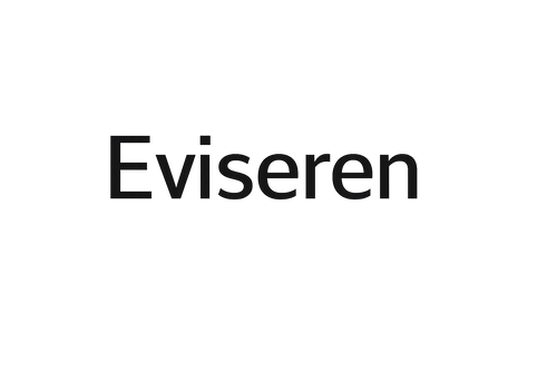 buyeviseren